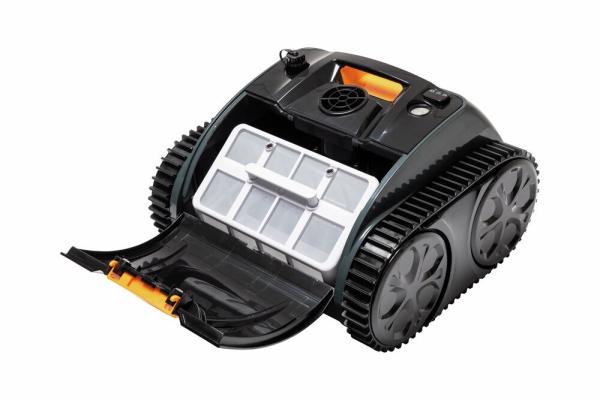 Steinbach Poolrunner SMART RXB 450 Poolroboter